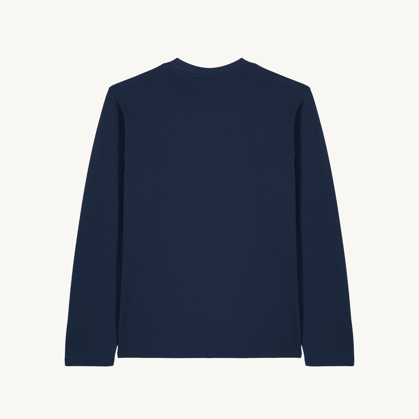 THE BEVERLY L/S TEE