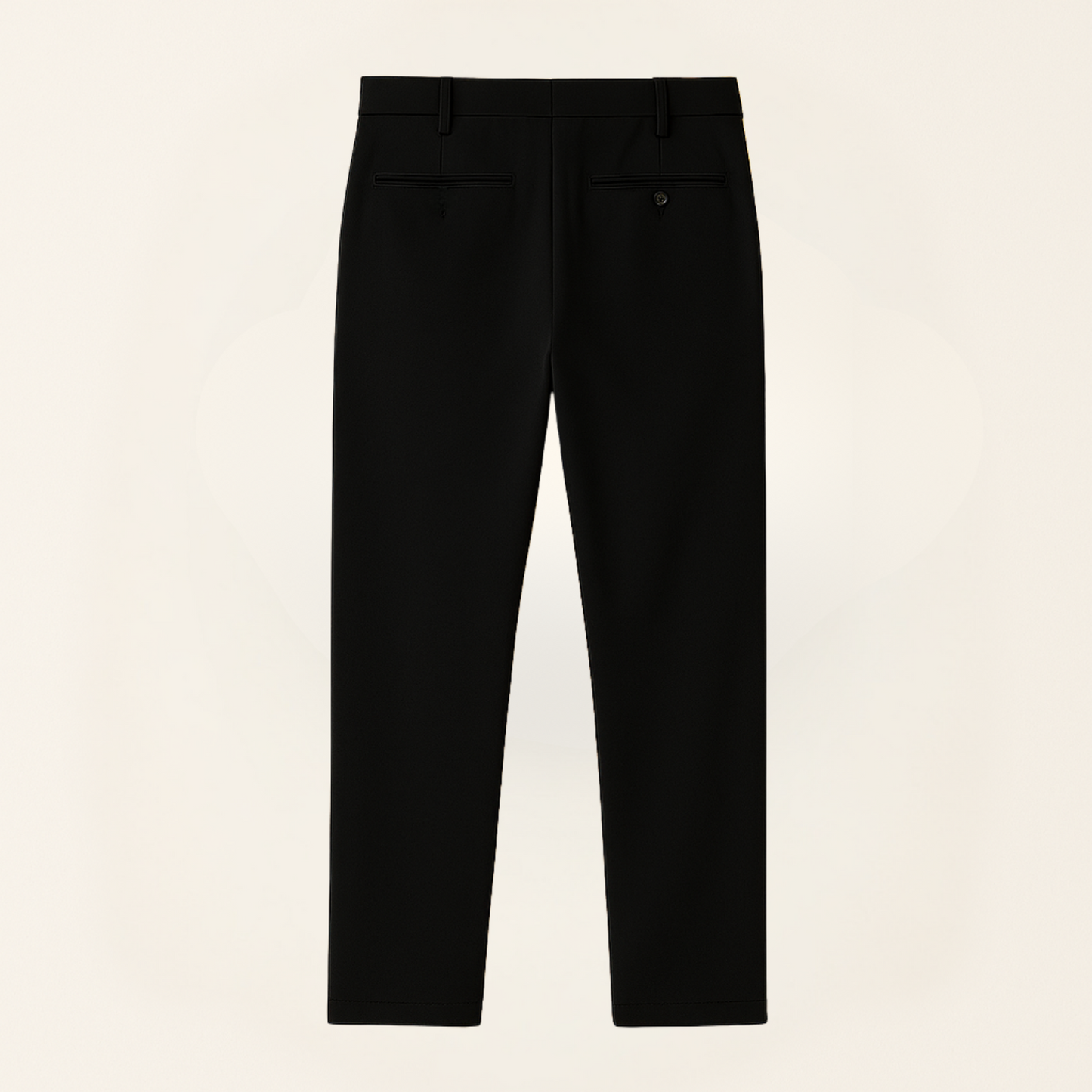 SHADOW INFLUENCE CLOSER CHINOS