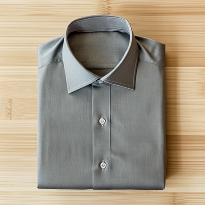 Financial District Dress Shirt