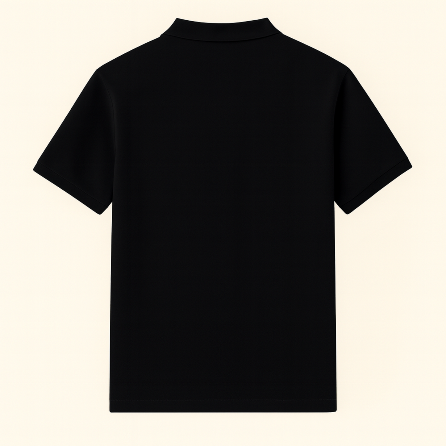 MONTE CARLO POLO