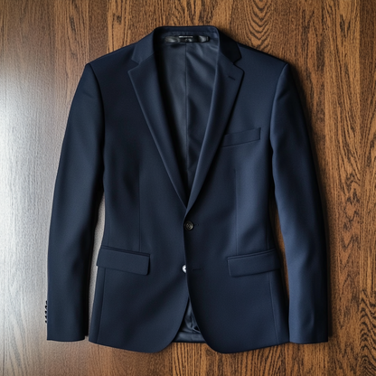 Imperial Executive Blazer