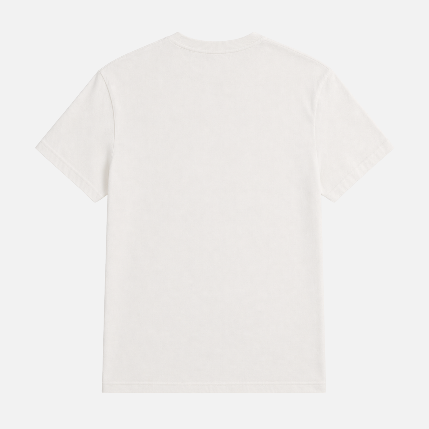 LE T-SHIRT BEL AIR