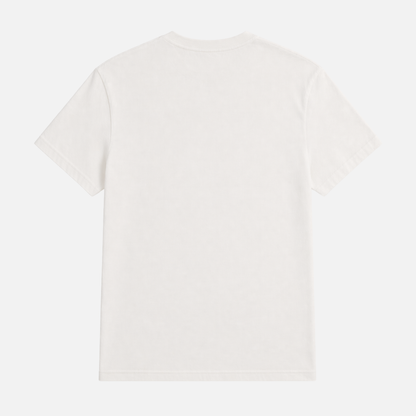 LE T-SHIRT BEL AIR