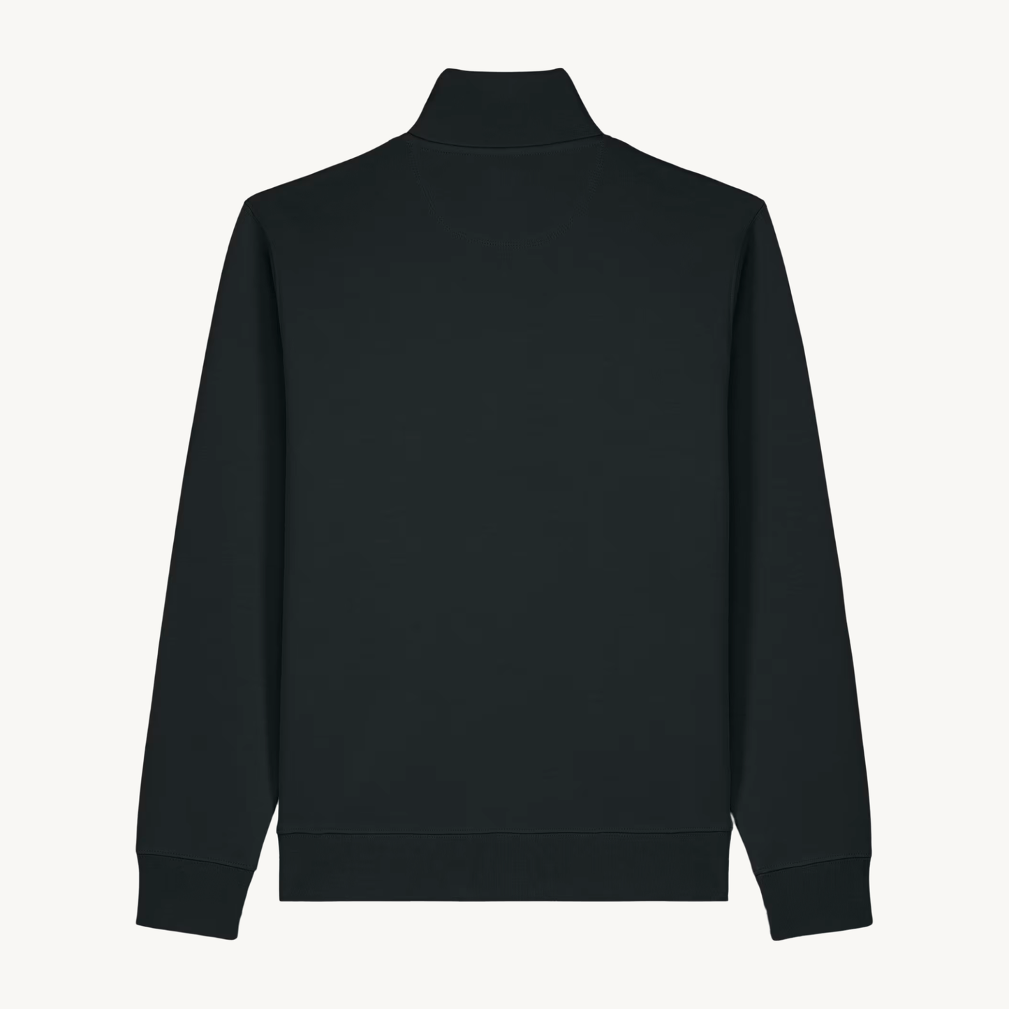 THE LAURENT ZIP