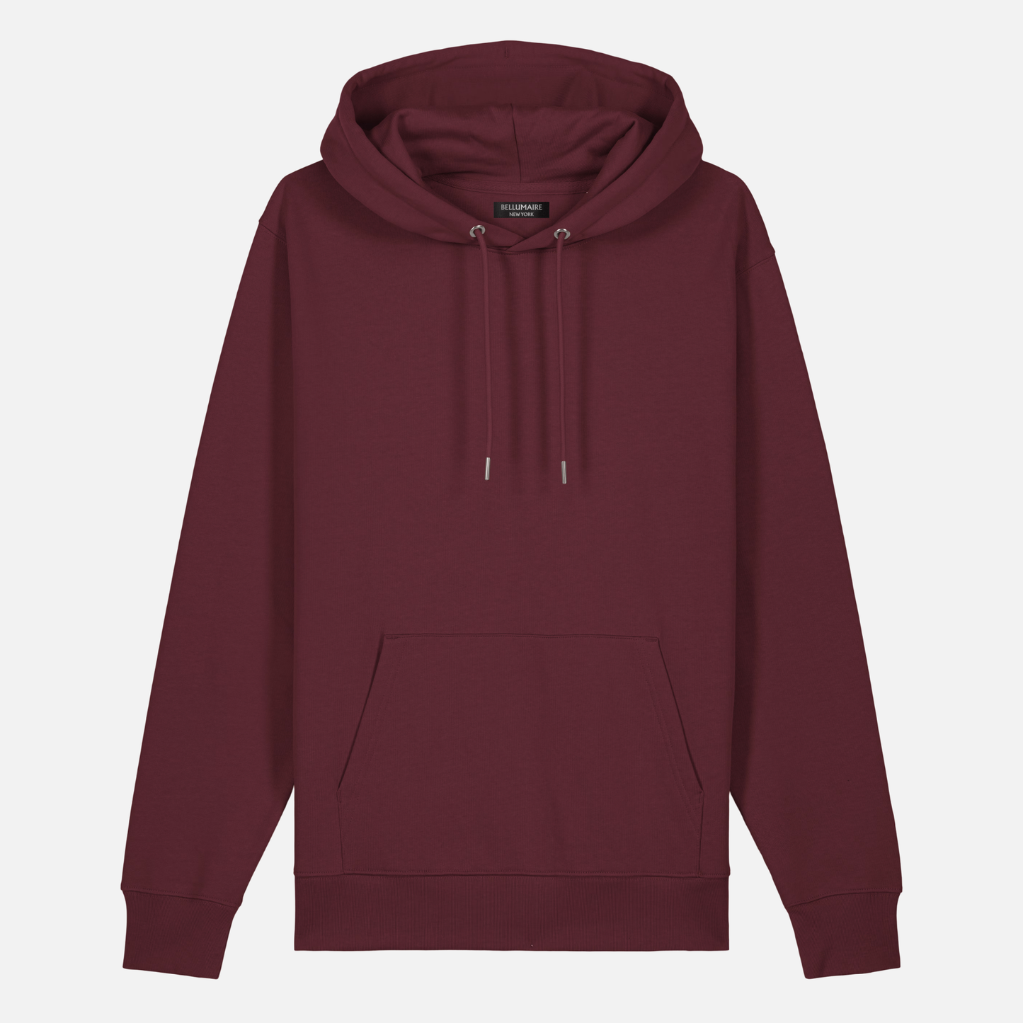 THE PRESIDENTIAL HOODIE