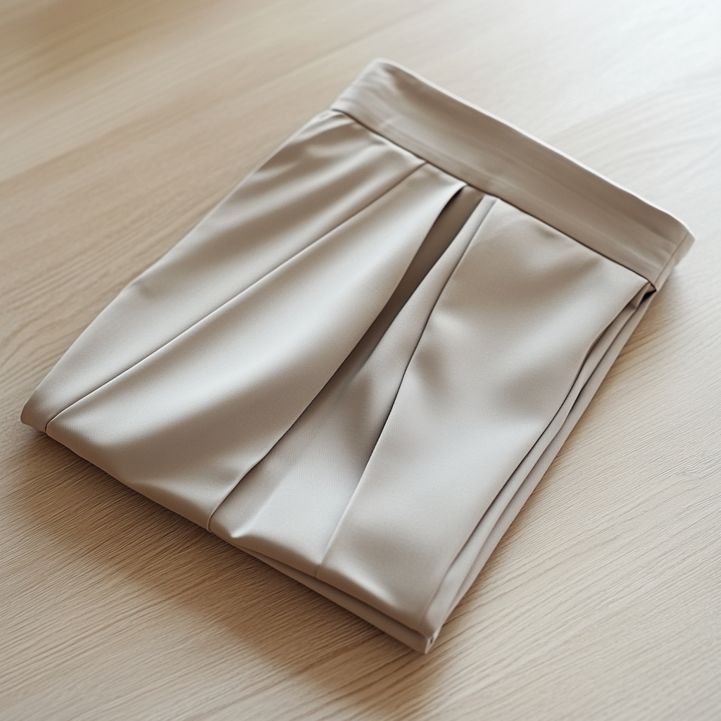 AirFlow Light Slacks