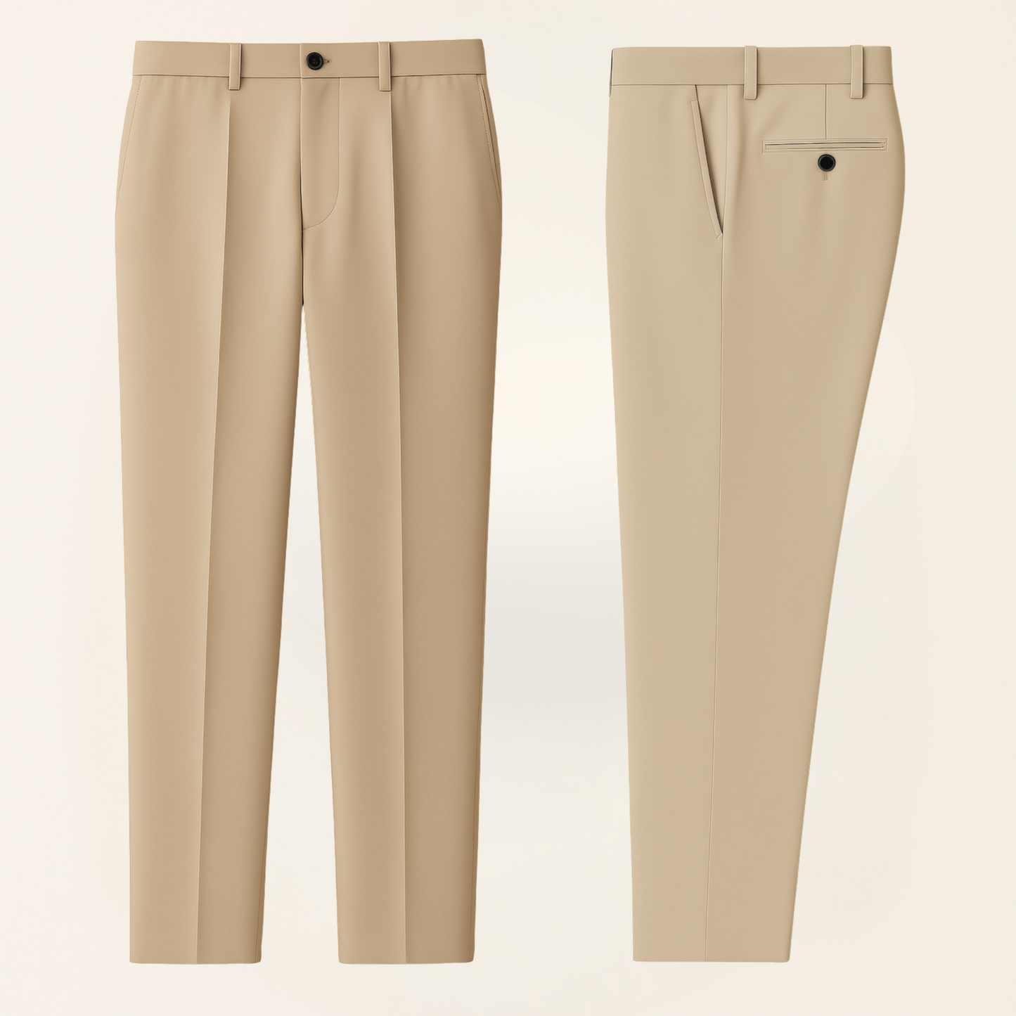 CARLTON EXECUTIVE SUIT