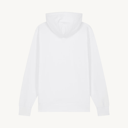 KINGDOM HOODIE