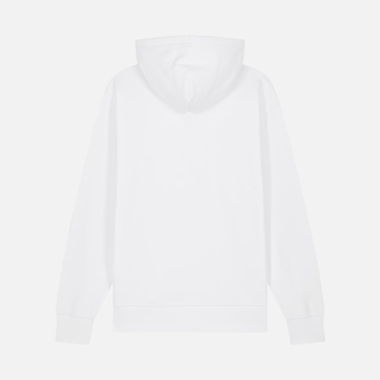 KINGDOM HOODIE