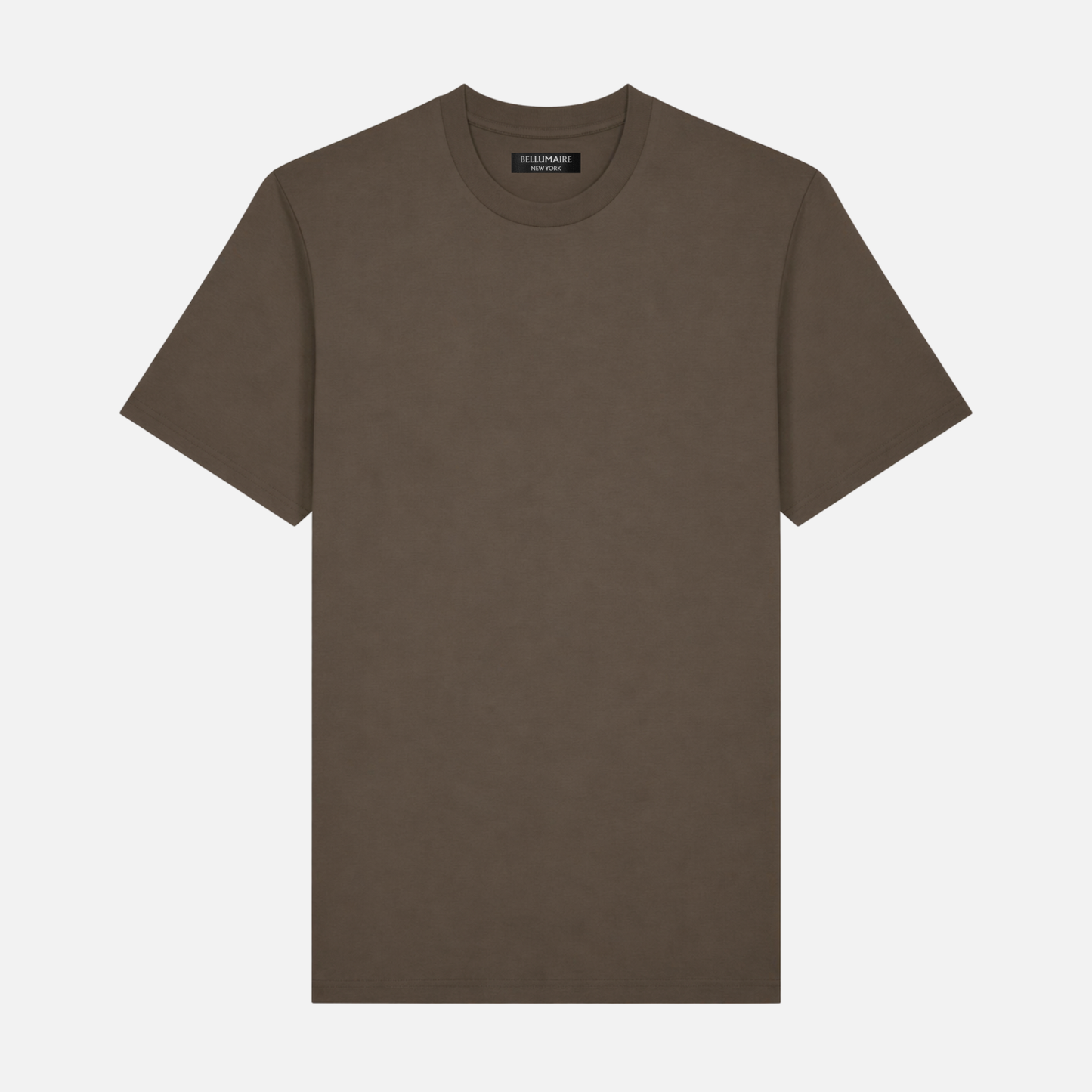 LE T-SHIRT BEL AIR