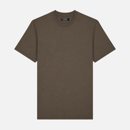 LE T-SHIRT BEL AIR