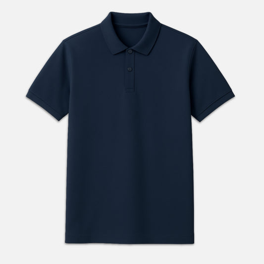 THE MONARCH POLO