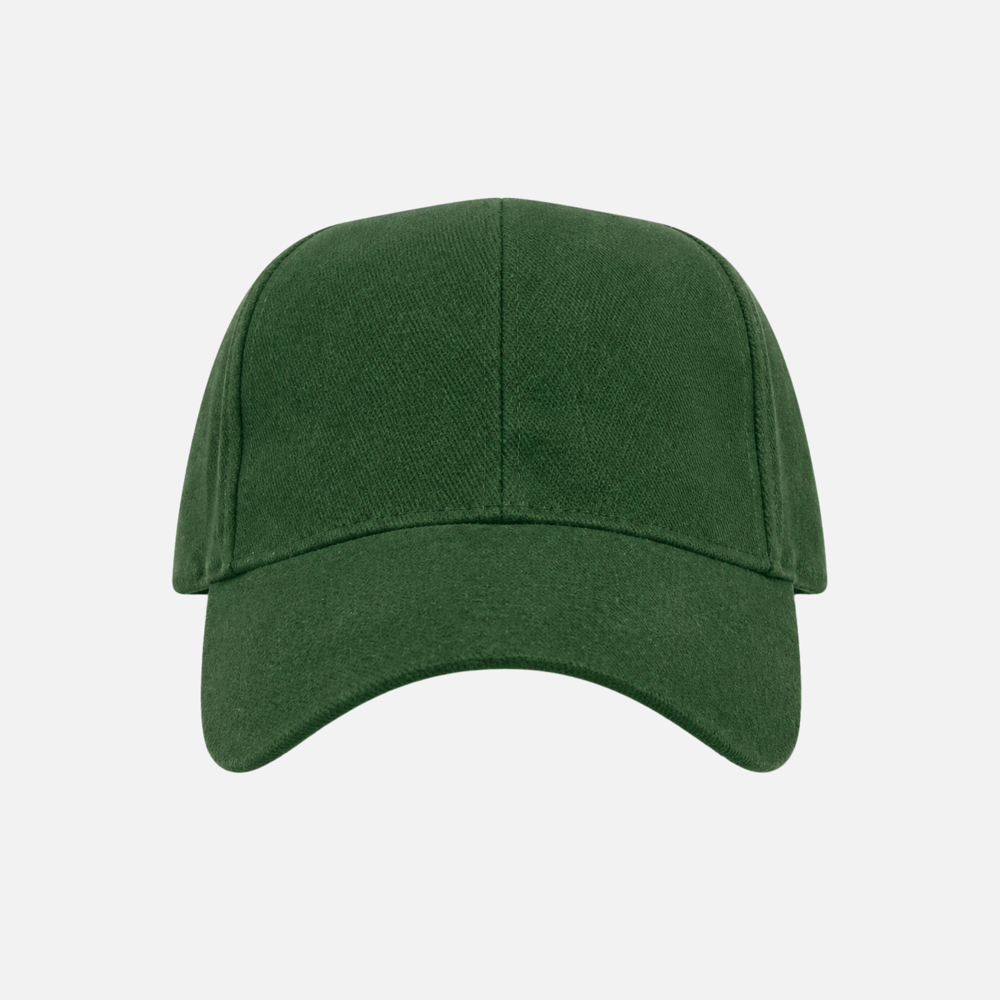 BONNET EN COTON LOURD BELLUMAIRE