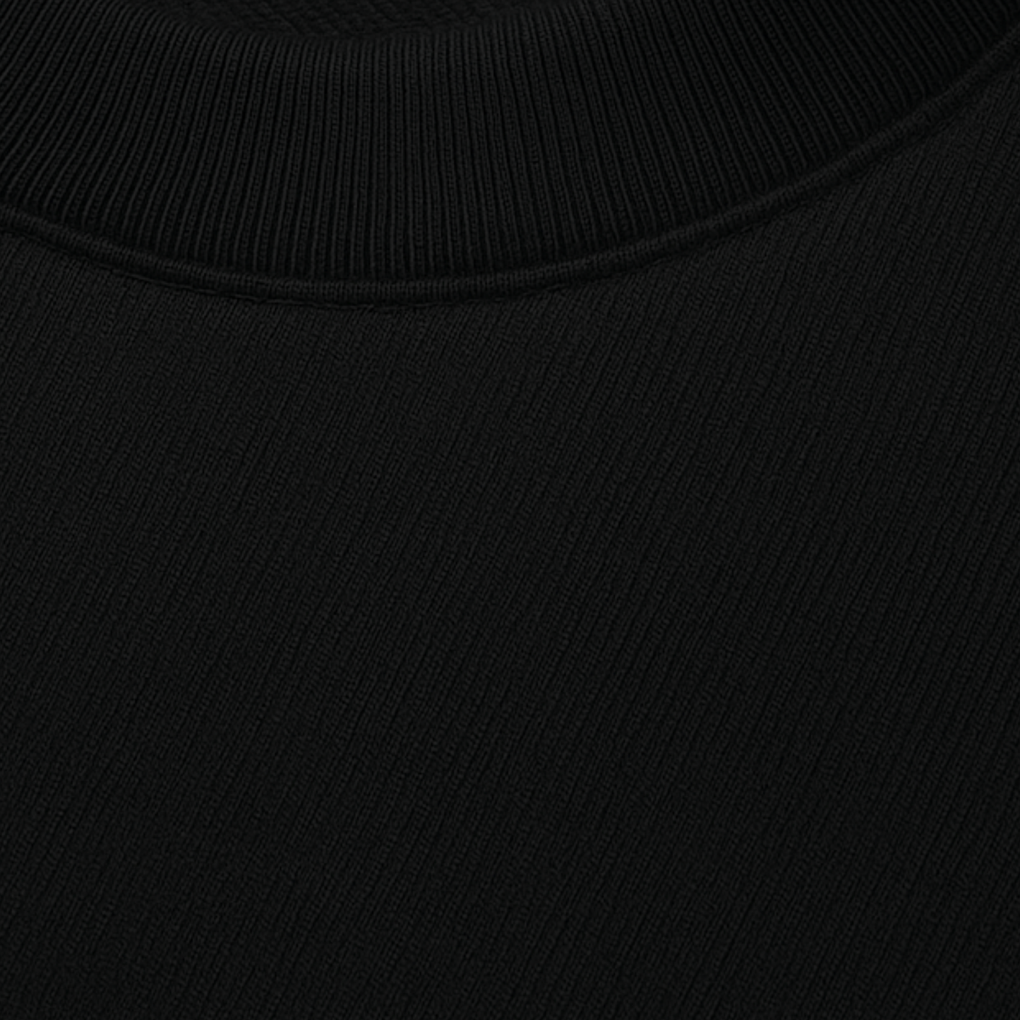 THE SAINT-VINCENT SWEATER