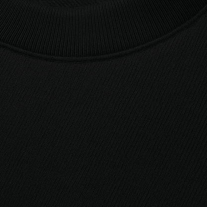 THE SAINT-VINCENT SWEATER