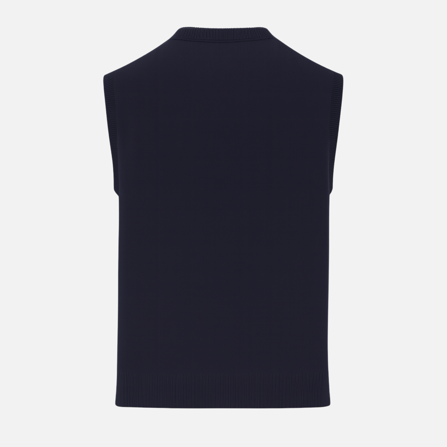 THE MAYFAIR VEST