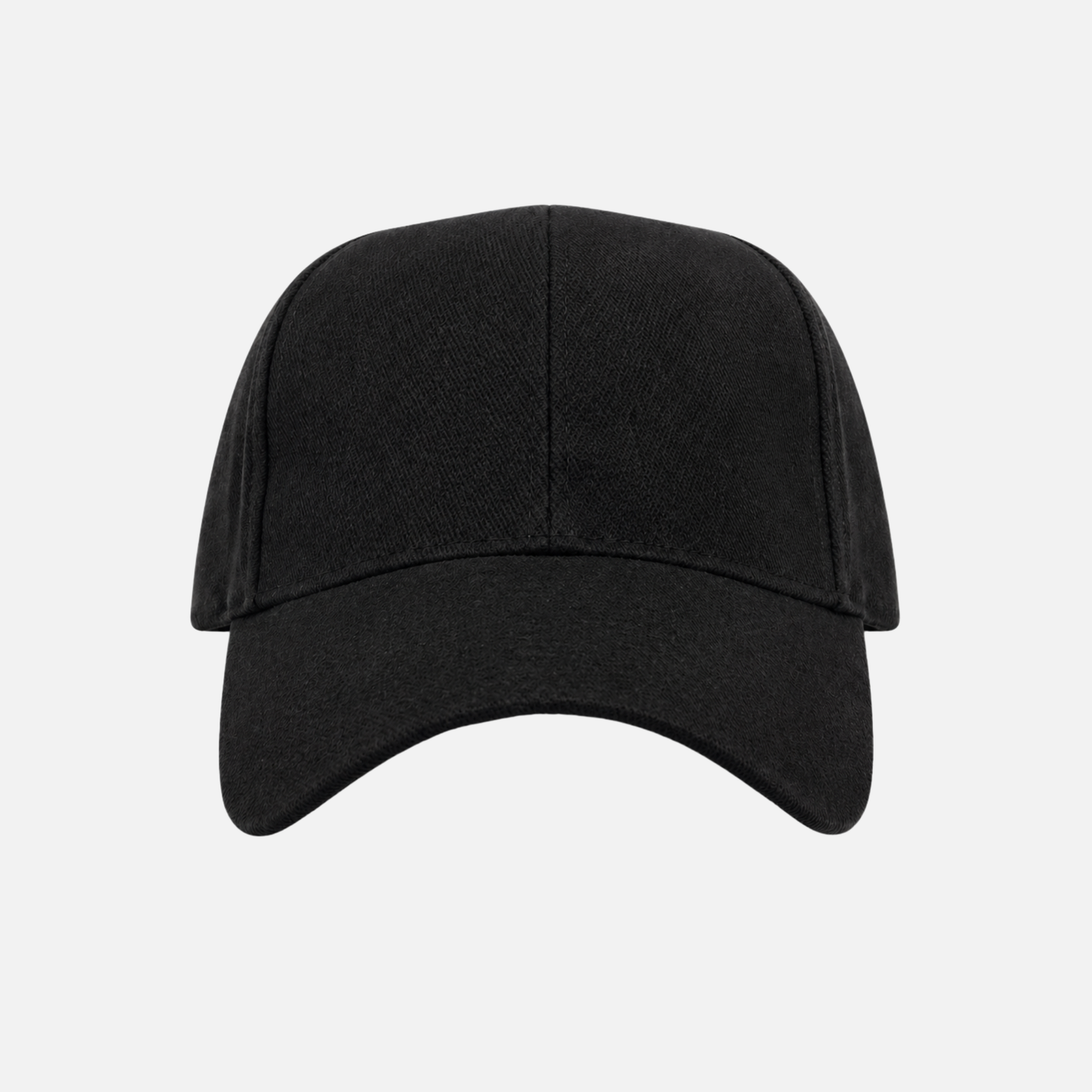 BONNET EN COTON LOURD BELLUMAIRE