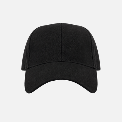BONNET EN COTON LOURD BELLUMAIRE
