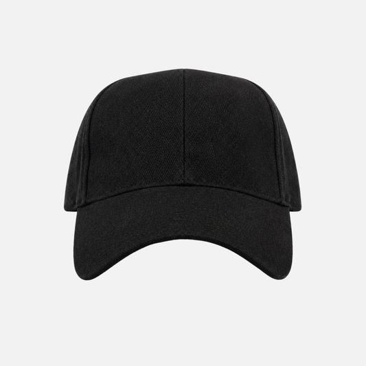 BONNET EN COTON LOURD BELLUMAIRE