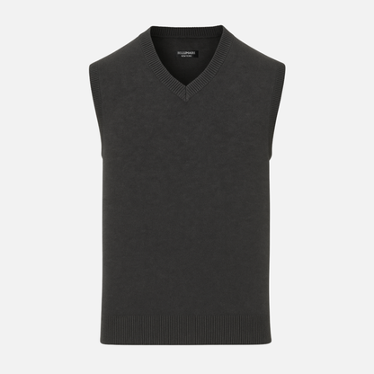 THE MAYFAIR VEST