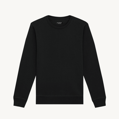 THE SAINT-VINCENT SWEATER