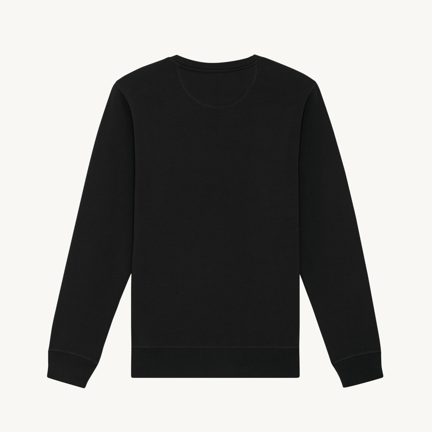 THE SAINT-VINCENT SWEATER