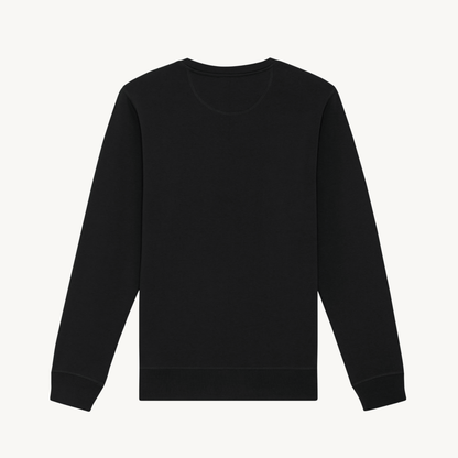 THE SAINT-VINCENT SWEATER