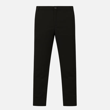 SHADOW INFLUENCE CHINOS PLUS PROCHES