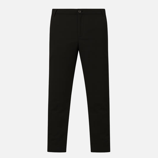 SHADOW INFLUENCE CHINOS PLUS PROCHES