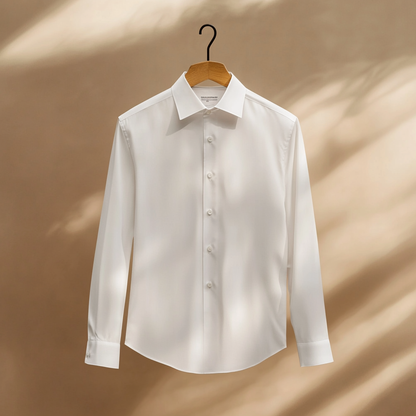 Astor Court Dress Shirt