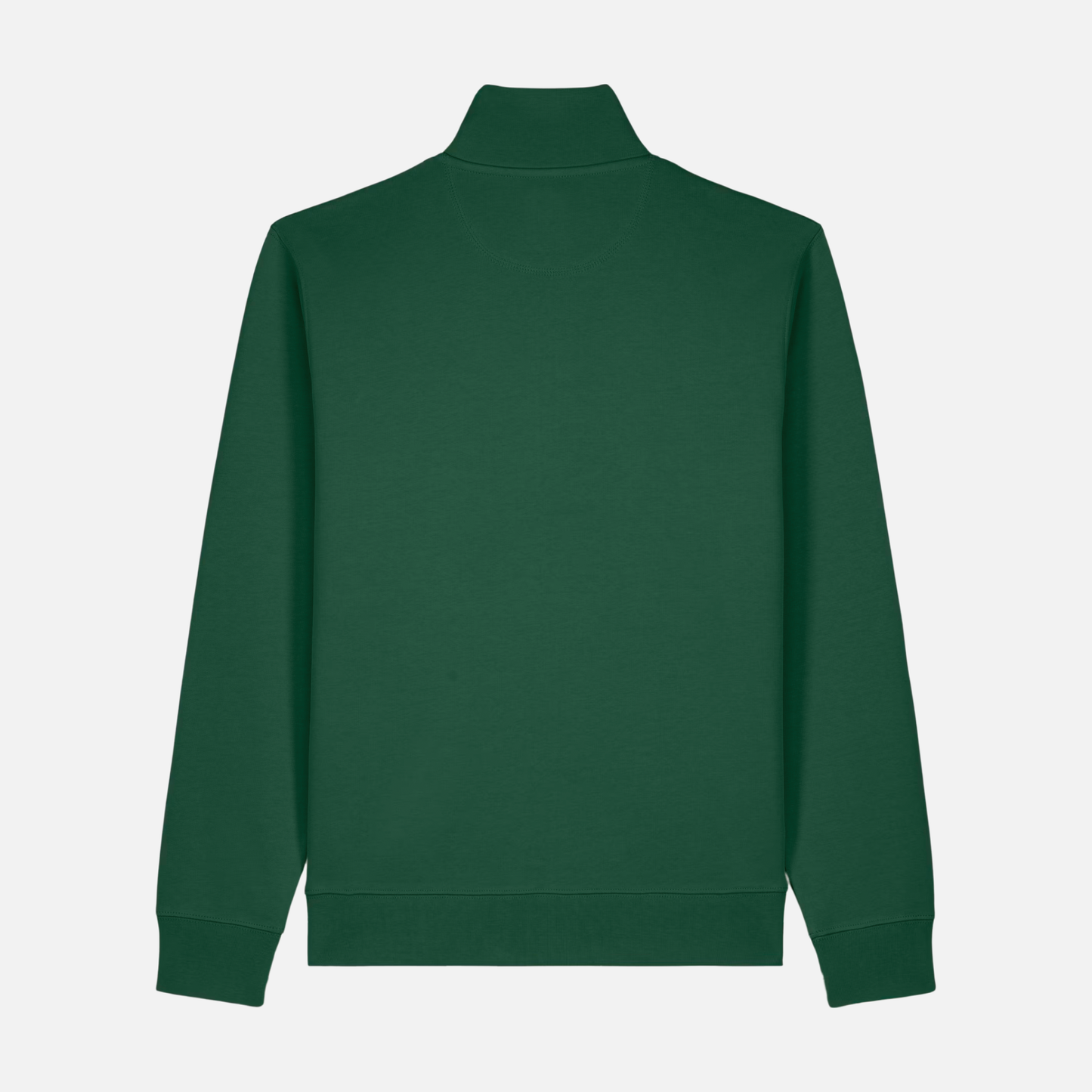 THE LAURENT ZIP