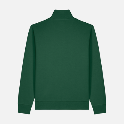 THE LAURENT ZIP