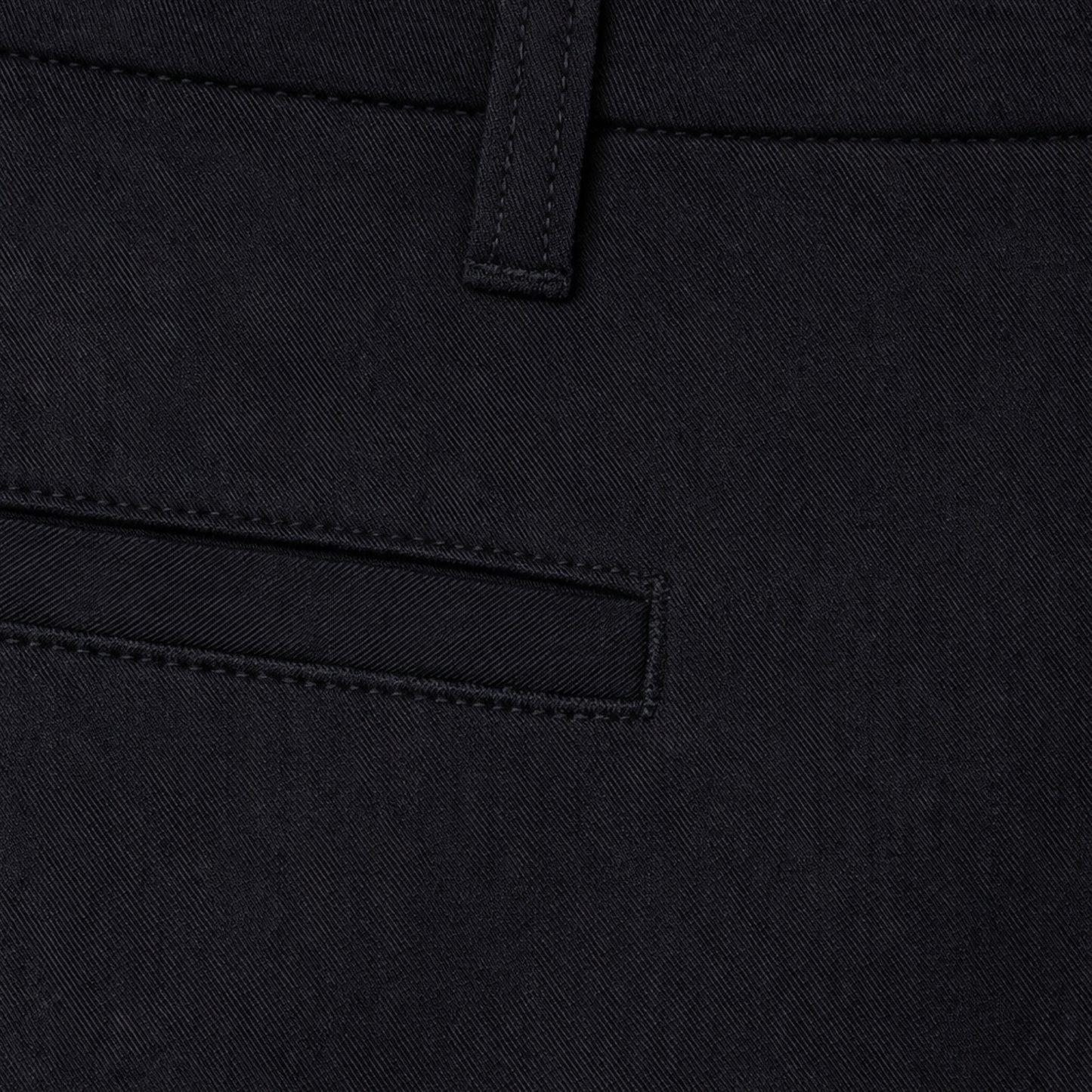 STRATÉGIE CLOSER CHINOS