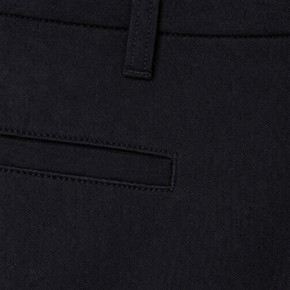 STRATÉGIE CLOSER CHINOS