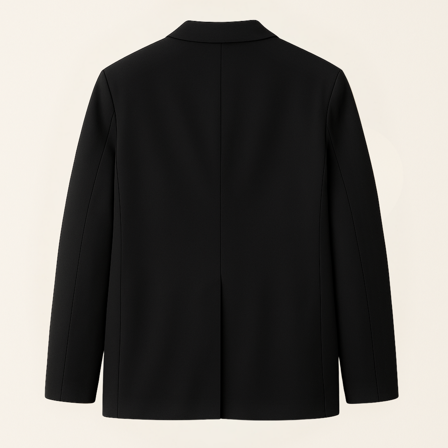 BOSS CLASSIC SUIT