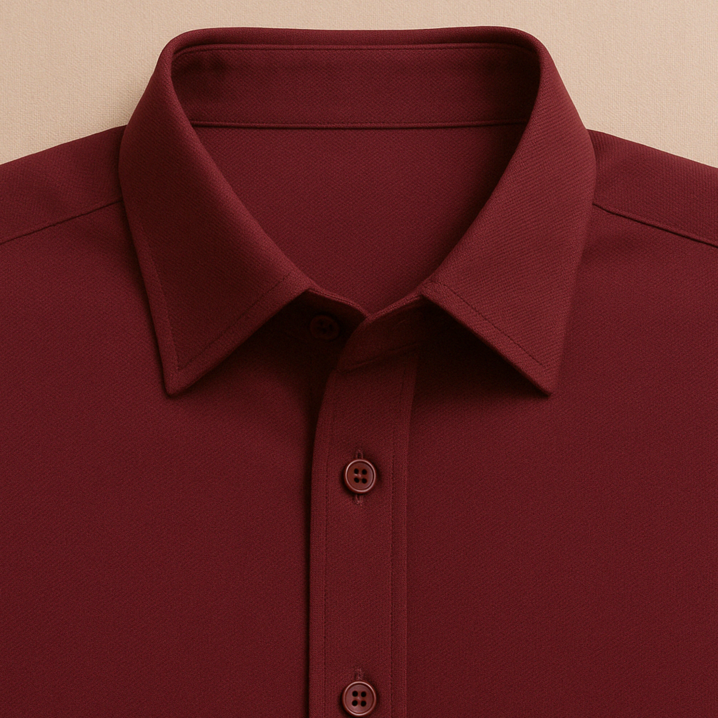 CHEMISE D'AFFAIRES BRIGHTON SQUARE