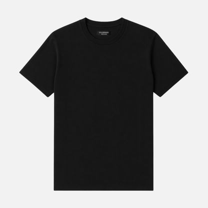 LE T-SHIRT BEL AIR