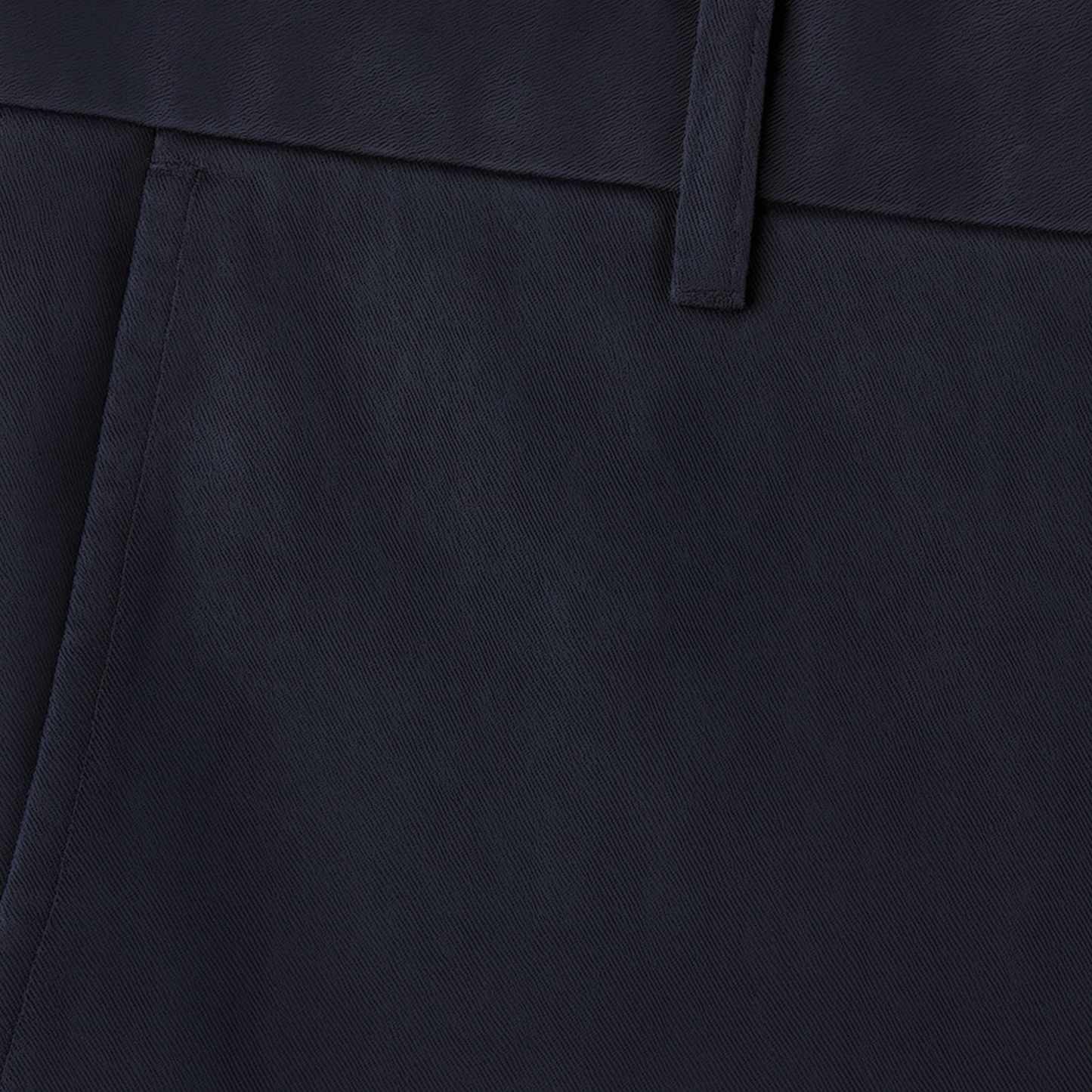 STRATÉGIE NAVALE PLUS PROCHE DE CHINOS