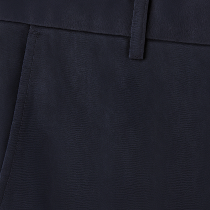 STRATÉGIE NAVALE PLUS PROCHE DE CHINOS