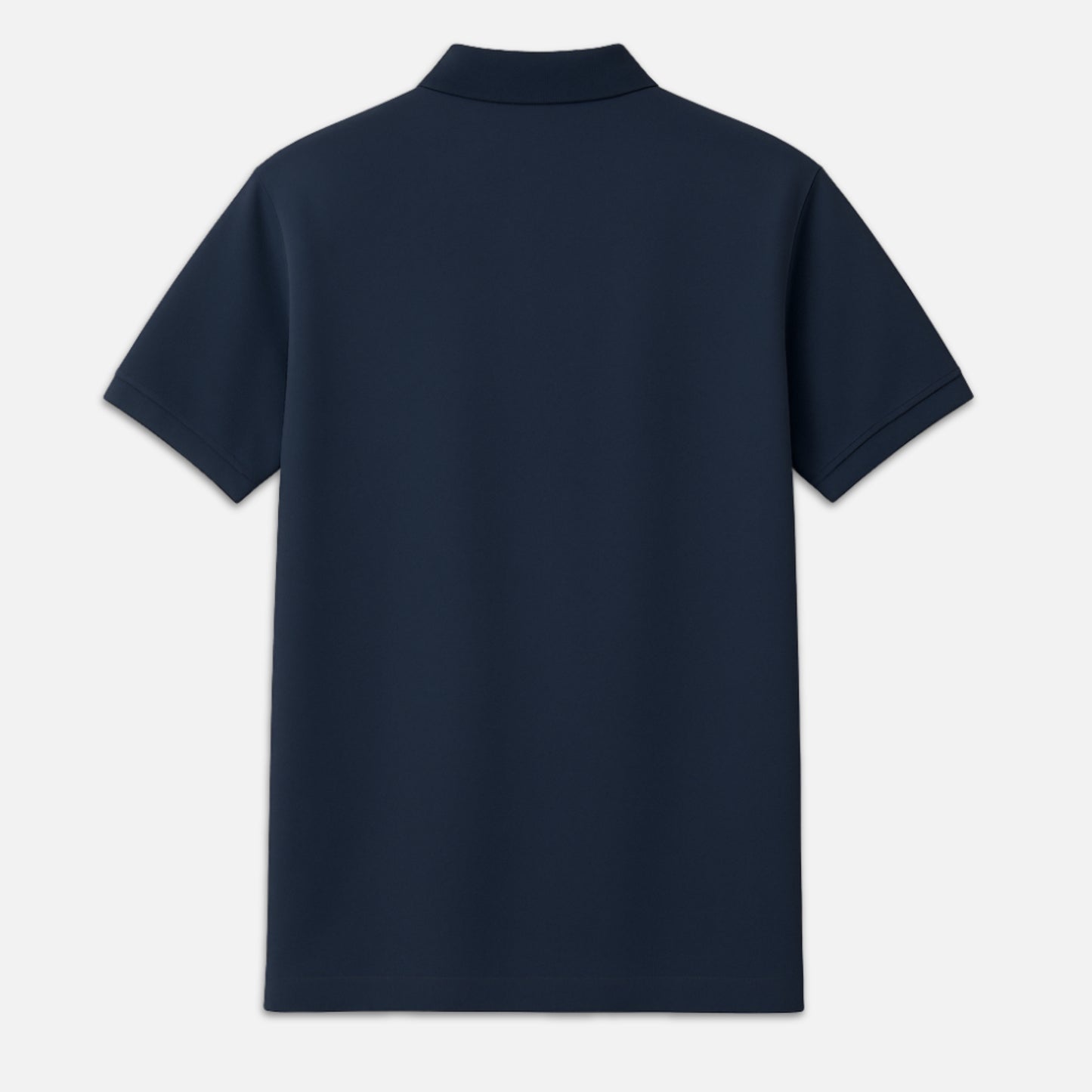 THE MONARCH POLO