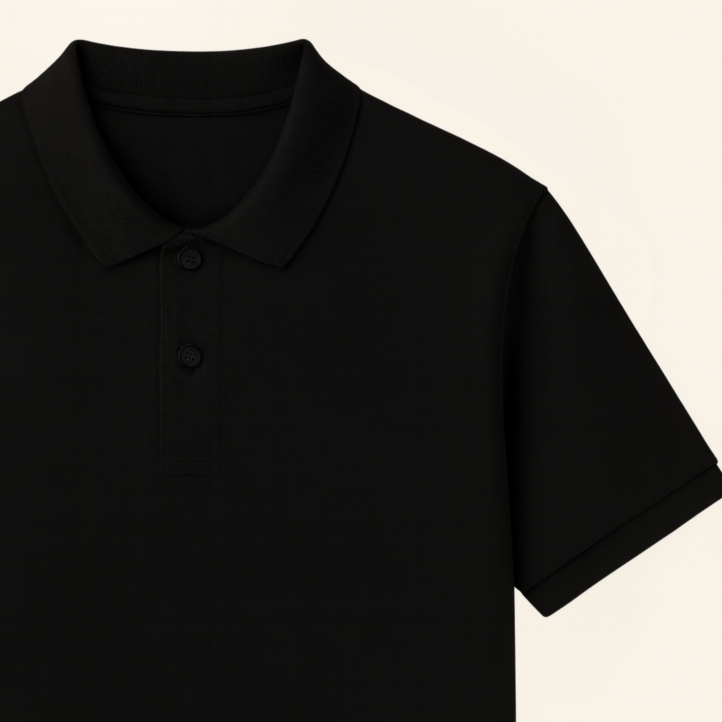 MONTE CARLO POLO