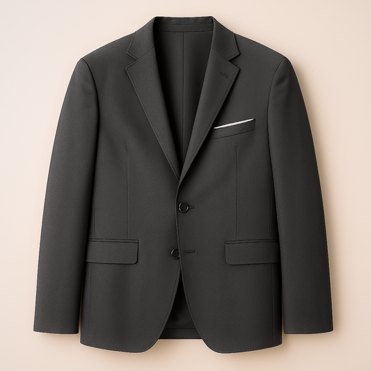ELITE CORPORATE BLAZER