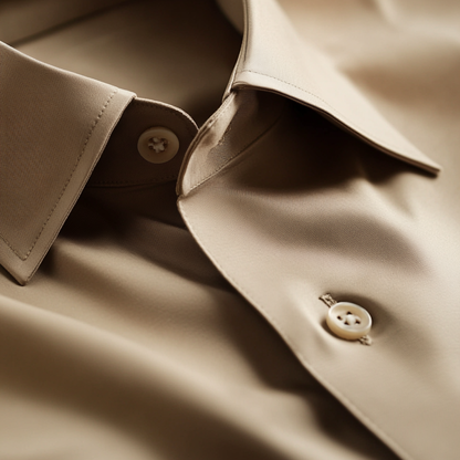 Mayfair Prestige Office Shirt