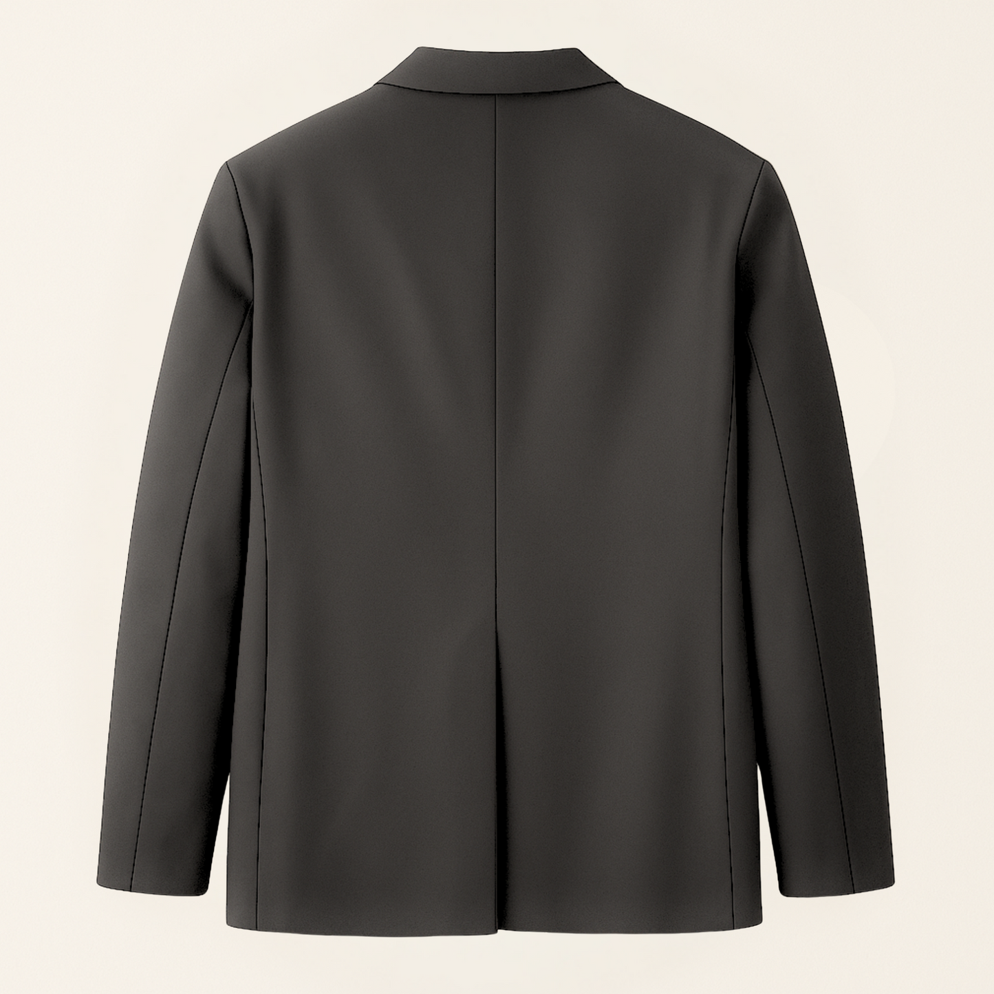 SILICON VALLEY ELITE SUIT