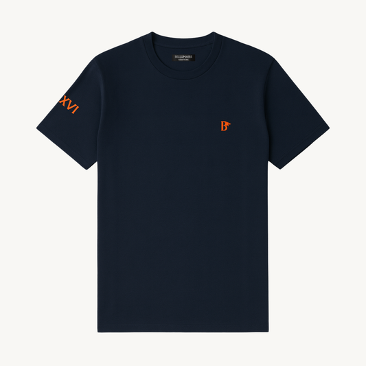 MMXXVI TEE