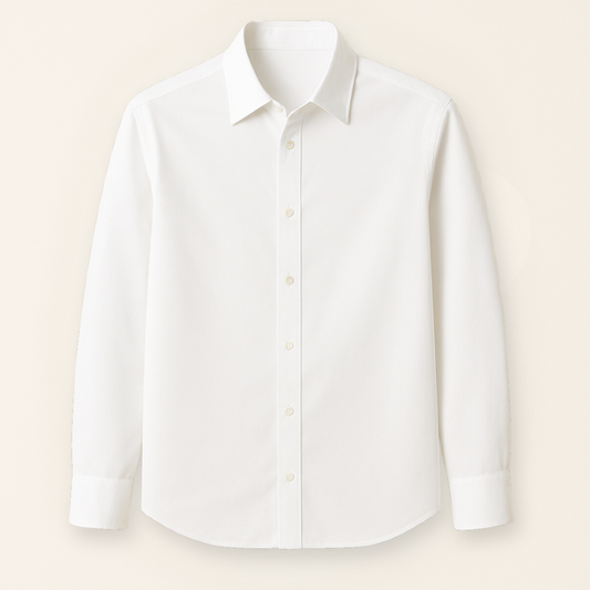 WALL STREET EXECUTIVE SHIRT