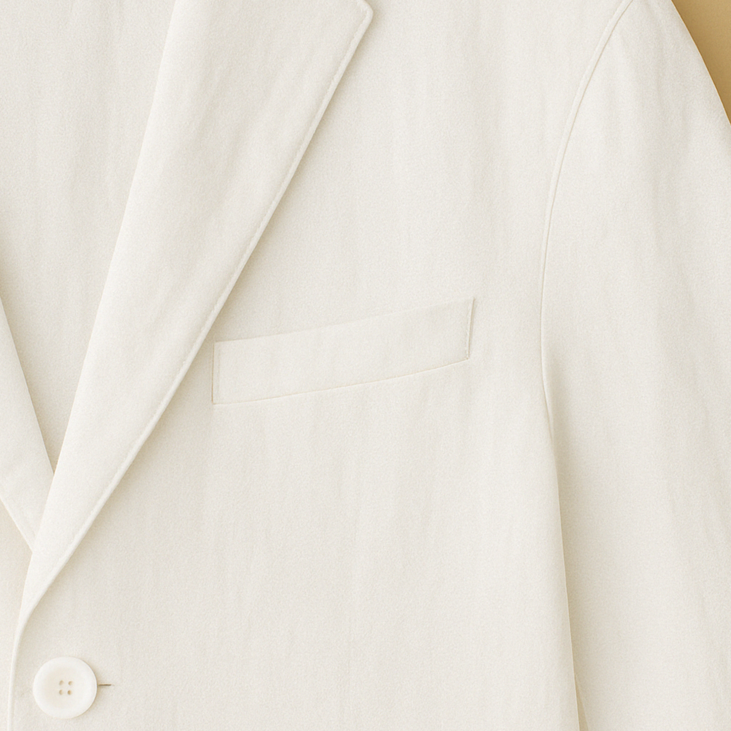 BLAZER ÉTÉ FACILE