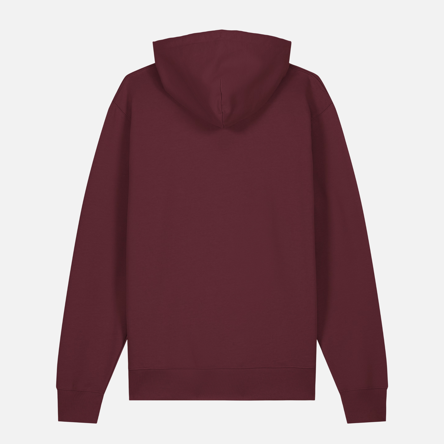 THE PRESIDENTIAL HOODIE