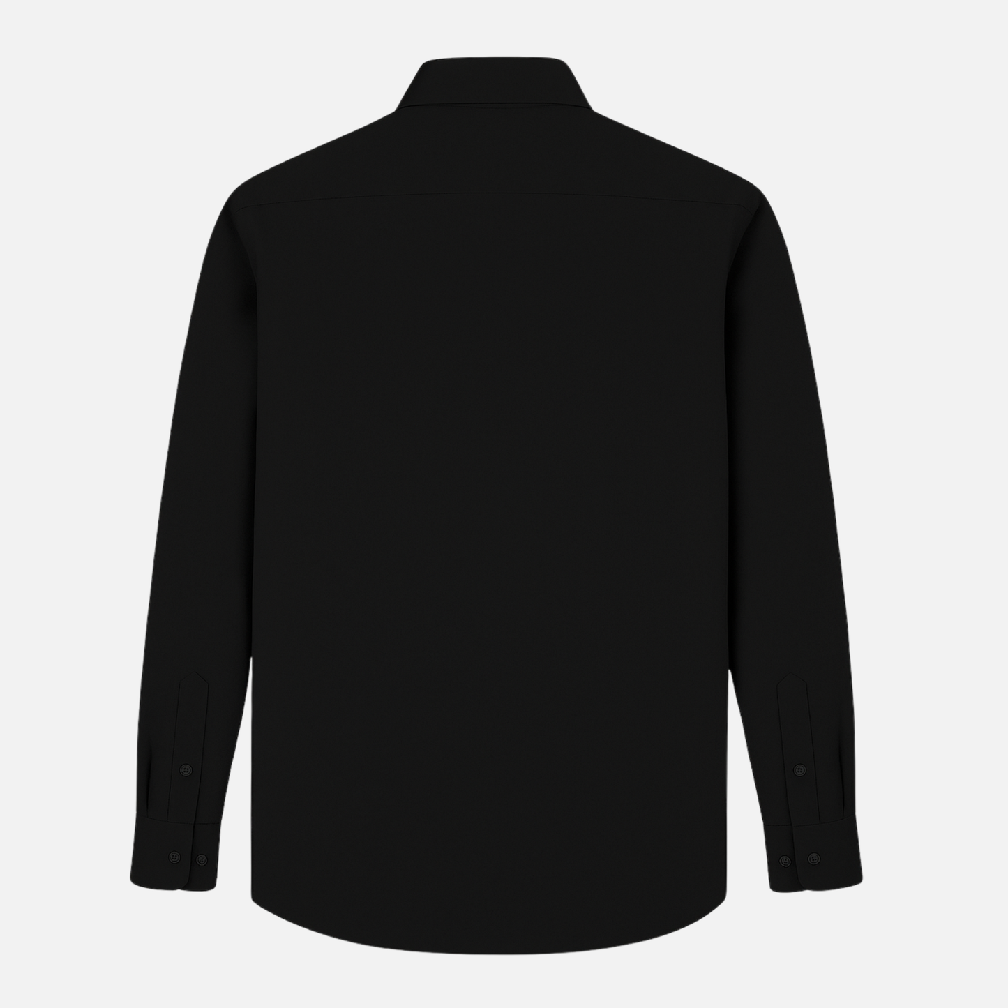 CHEMISE DE DIRECTEUR DE WALL STREET