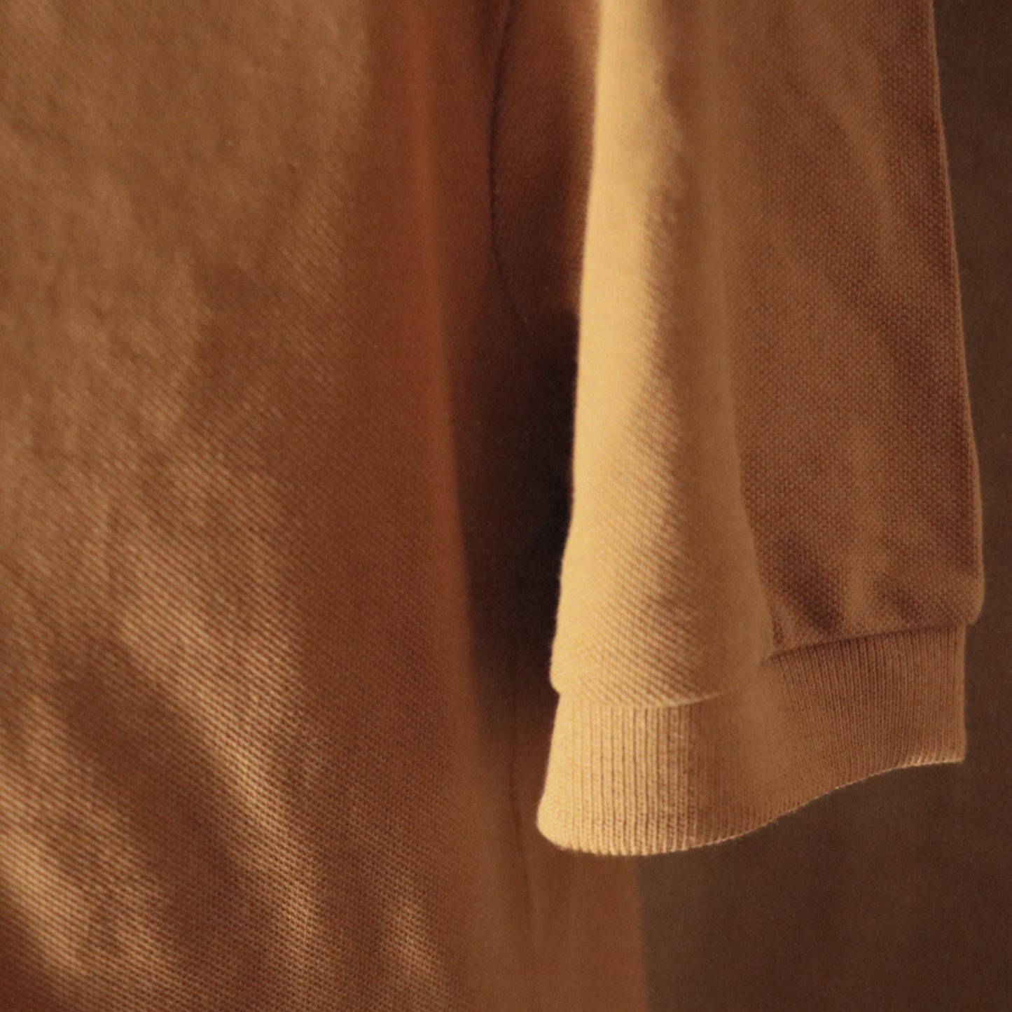 BELLUMAIRE SIGNATURE POLO